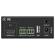 Marshall Electronics 4K UHD HDMI Signal ...: Picture 2 thumbnail