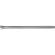 Marshall Electronics V-ZPL-HITEMP-B-450: Picture 2 thumbnail