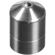 Marshall Electronics V-ZPL-HITEMP-B-450: Picture 4 thumbnail