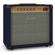 Marshall SC20C: Picture 1 thumbnail