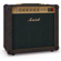 Marshall SC20C: Picture 1 thumbnail