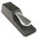 M-Audio SP-2: Picture 2 thumbnail