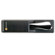 M-Audio SP-2: Picture 1 thumbnail