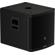 Mackie Subwoofer: Picture 5 thumbnail