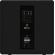 Mackie Subwoofer: Picture 1 thumbnail