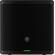 Mackie Subwoofer: Picture 2 thumbnail