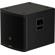 Mackie Subwoofer: Picture 3 thumbnail
