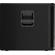 Mackie Subwoofer: Picture 4 thumbnail