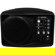 Mackie 5.25in Compact Powered PA System, 150W