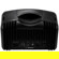 Mackie 5.25in AC System: Picture 2 thumbnail