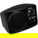 Mackie 5.25in AC System: Picture 3 thumbnail