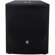 Mackie 18in Powered SR Subwoofer, 1000W, Dual XLR Inputs: Picture 3 thumbnail
