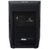 Mackie 18in Powered SR Subwoofer, 1000W, Dual XLR Inputs: Picture 1 thumbnail