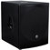 Mackie 18in Powered SR Subwoofer, 1000W, Dual XLR Inputs: Picture 2 thumbnail