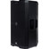 Mackie SRM215 V-Class: Picture 5 thumbnail