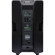 Mackie SRM215 V-Class: Picture 6 thumbnail
