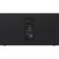 Mackie SRM2850: Picture 1 thumbnail