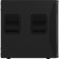 Mackie SRM2850: Picture 2 thumbnail