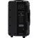 Mackie SRM350V3: Picture 2 thumbnail