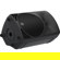 Mackie SRM350V3: Picture 3 thumbnail