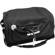 Mackie Speaker Bag: Picture 2 thumbnail