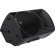 Mackie SRM450V3: Picture 3 thumbnail