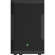 Mackie 1600W 12"" 2: Picture 1 thumbnail