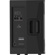 Mackie 1600W 12"" 2: Picture 2 thumbnail