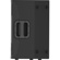 Mackie 1600W 12"" 2: Picture 3 thumbnail