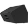 Mackie 1600W 12"" 2: Picture 5 thumbnail