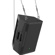 Mackie 1600W 12"" 2: Picture 6 thumbnail