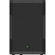 Mackie 1600W 15"" 2: Picture 1 thumbnail