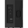 Mackie 1600W 15"" 2: Picture 2 thumbnail