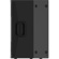 Mackie 1600W 15"" 2: Picture 3 thumbnail