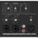Mackie 1600W 15"" 2: Picture 4 thumbnail