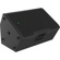 Mackie 1600W 15"" 2: Picture 5 thumbnail