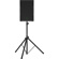 Mackie 1600W 15"" 2: Picture 6 thumbnail