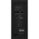 Mackie SRM750: Picture 1 thumbnail