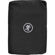 Mackie Carry and Cover Kit: Picture 2 thumbnail