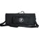 Mackie Carry and Cover Kit: Picture 3 thumbnail