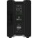 Mackie Loudspeaker: Picture 1 thumbnail
