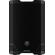 Mackie Loudspeaker: Picture 2 thumbnail