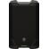 Mackie Loudspeaker: Picture 3 thumbnail