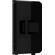 Mackie Loudspeaker: Picture 5 thumbnail