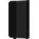 Mackie Loudspeaker: Picture 6 thumbnail