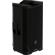 Mackie Loudspeaker: Picture 6 thumbnail