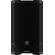 Mackie Loudspeaker: Picture 2 thumbnail