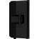 Mackie Loudspeaker: Picture 4 thumbnail