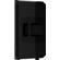 Mackie Loudspeaker: Picture 5 thumbnail