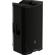 Mackie Loudspeaker: Picture 1 thumbnail